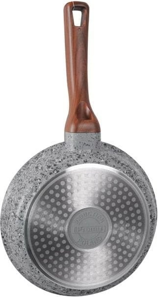 Tigan PROMIS GRANITE 20 cm, gri