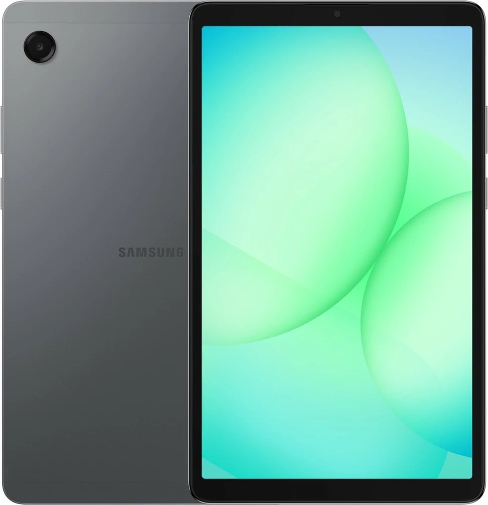 Tablet Samsung Galaxy Tab A11 8.7 Wi-Fi 4GB 64GB gri