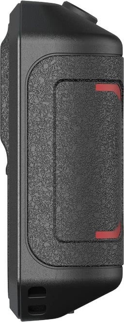 Kamerë termike Guide Sensmart PF210, e zezë