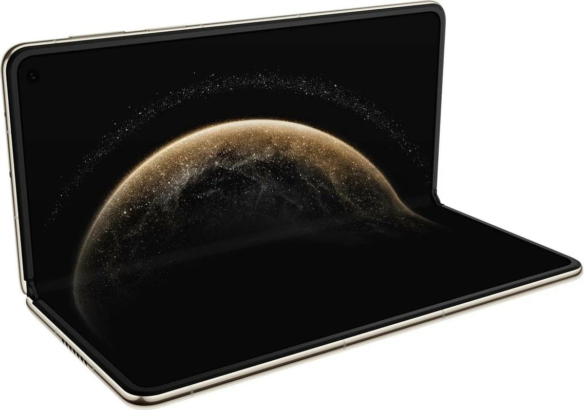 Celular Huawei Mate X6, 512GB, 12GB RAM, i kuq Celular Huawei Mate X6, 512GB, 12GB RAM, i kuq