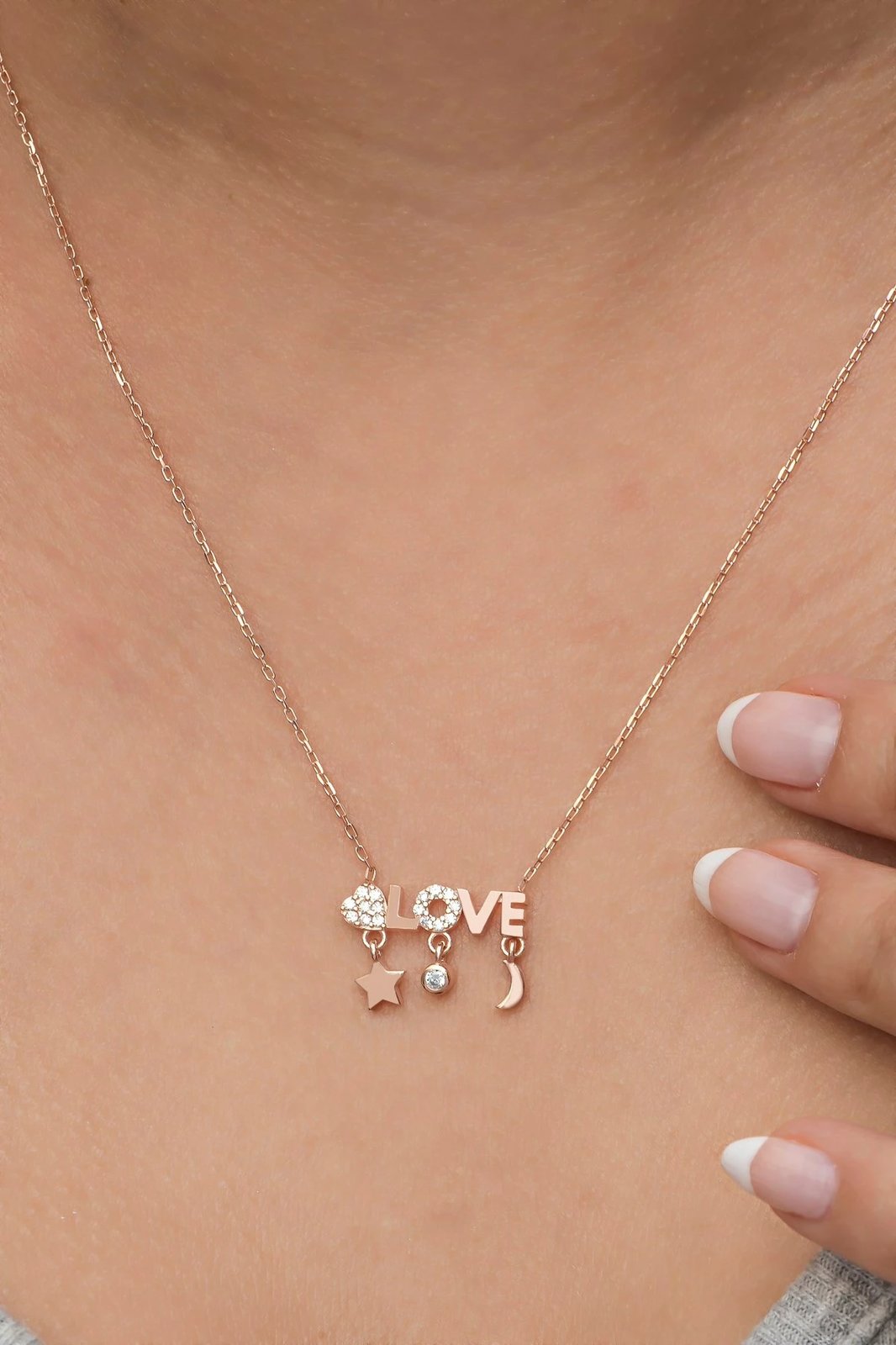 Varëse argjendi, Jumeon, NRZ9986795