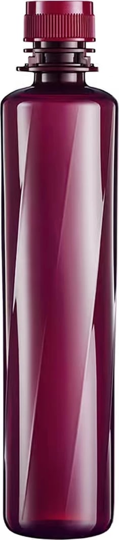 Essence për fytyrë Shiseido Eudermine Activating Essence për femra Refill 145ml