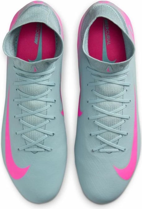 Atlete futbolli Nike për meshkuj, Mercurial Superfly 10 Pro FG