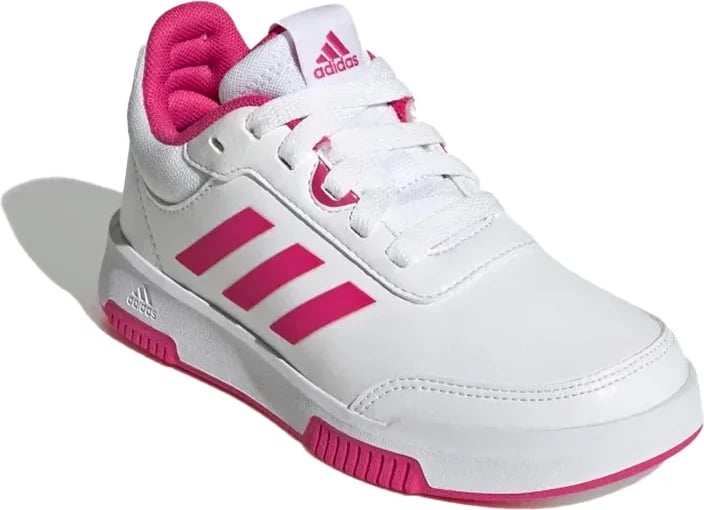 Patika për Femra, ADIDAS - GW6438