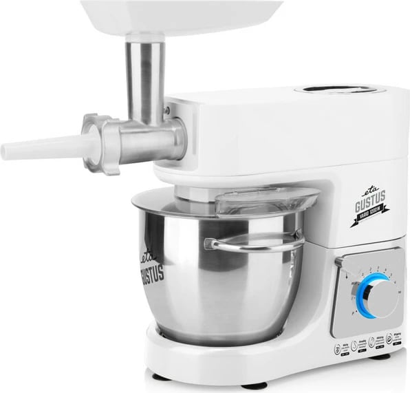 Mikser Robot ETA ACTIVMIX TEAM 112890020