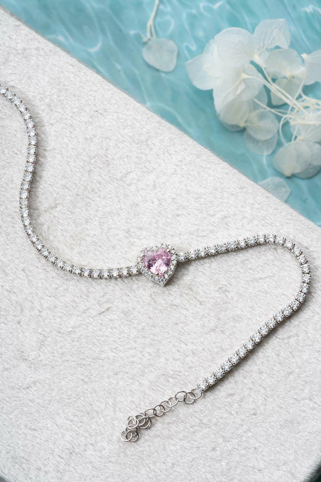 Byzylyk argjendi Jumeon, NRZ1000288