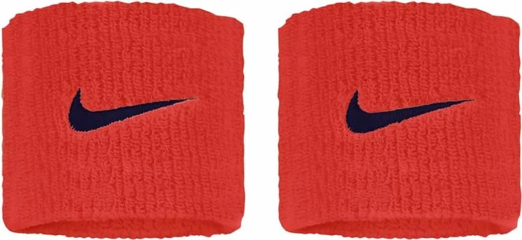Shirit dore Nike, unisex, të kuqe