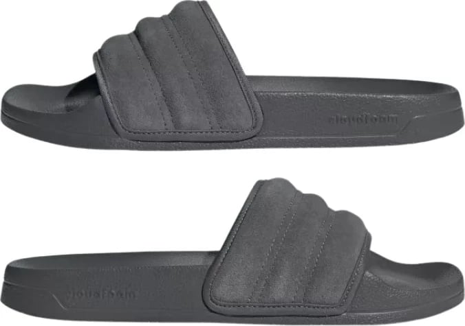 Papuçe për Meshkuj, ADIDAS - JS2853