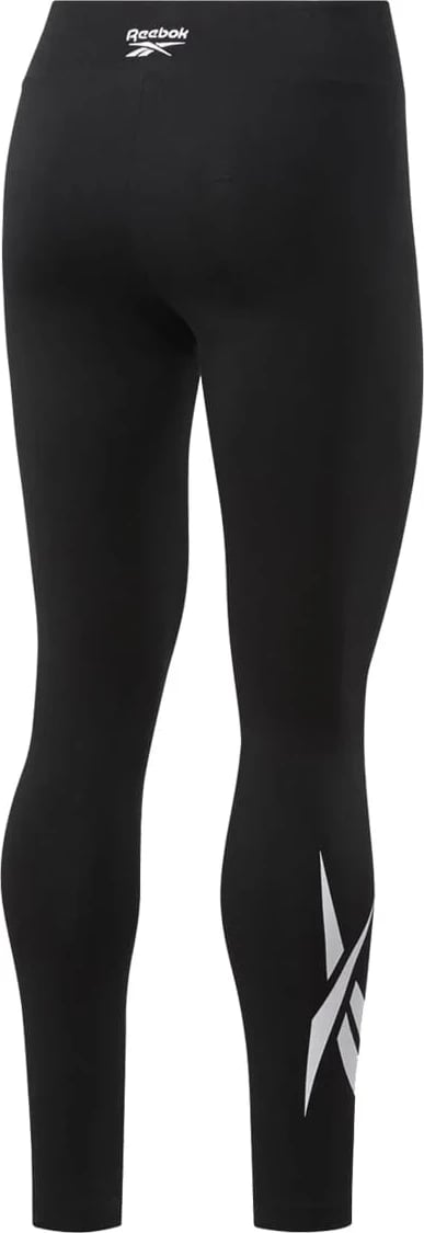Hellonke për Femra, REEBOK - GK7880