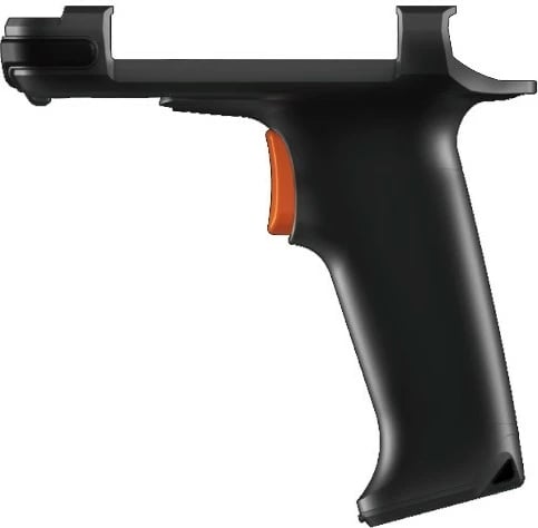 Dorezë Sunmi për L2S, e zezë