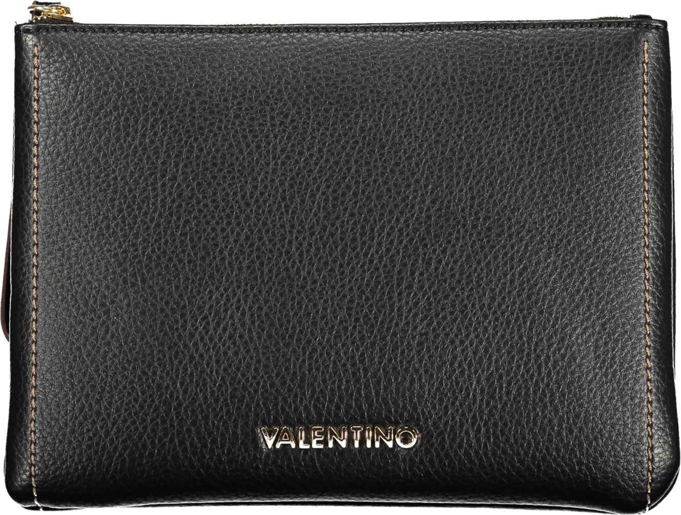 Çantë për femra Valentino Bags, e zezë