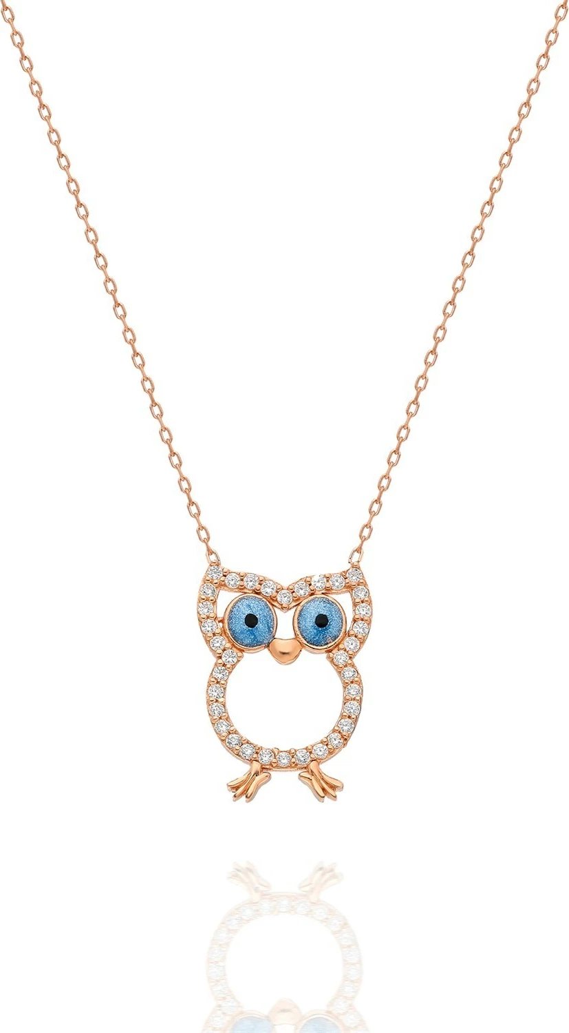 Varëse argjendi, dizajn buf, Jumeon, TRDYL093