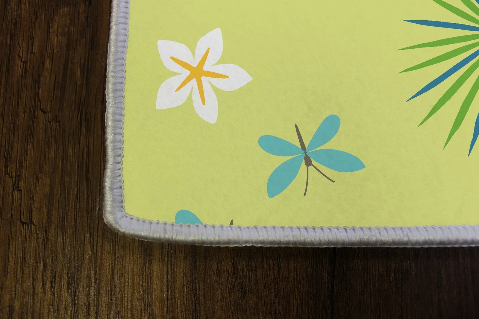 Qilim për korridor, shumëngjyrësh, Conceptum Hypnose, HMNT176, 80x150cm