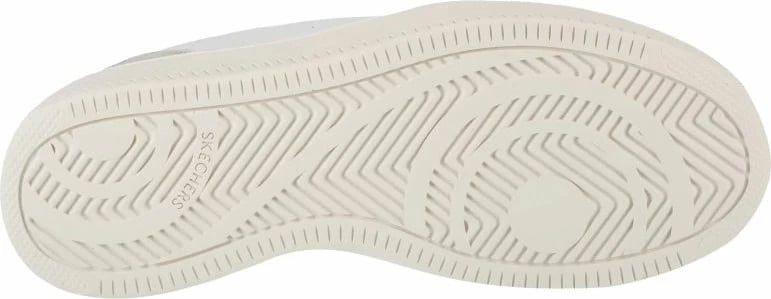 Atlete Skechers femra të bardha