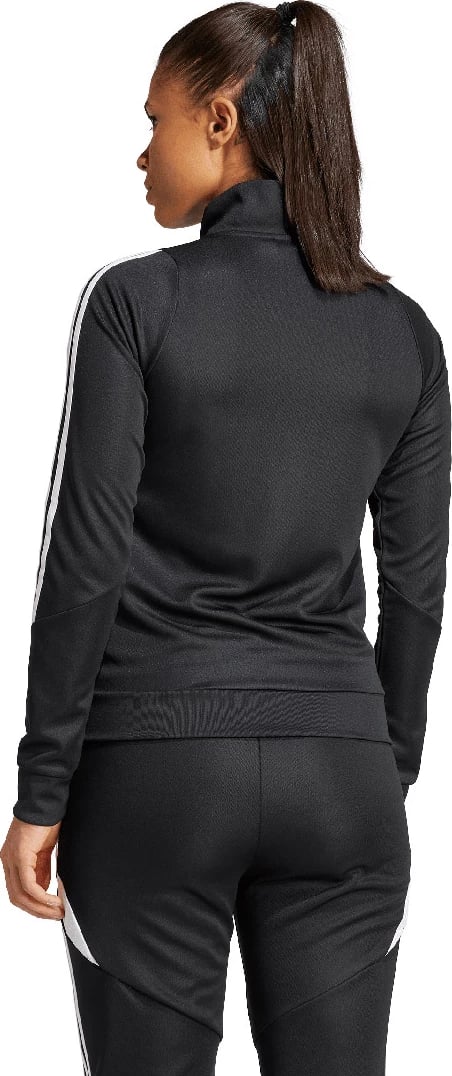 Duks për femra adidas, i zi