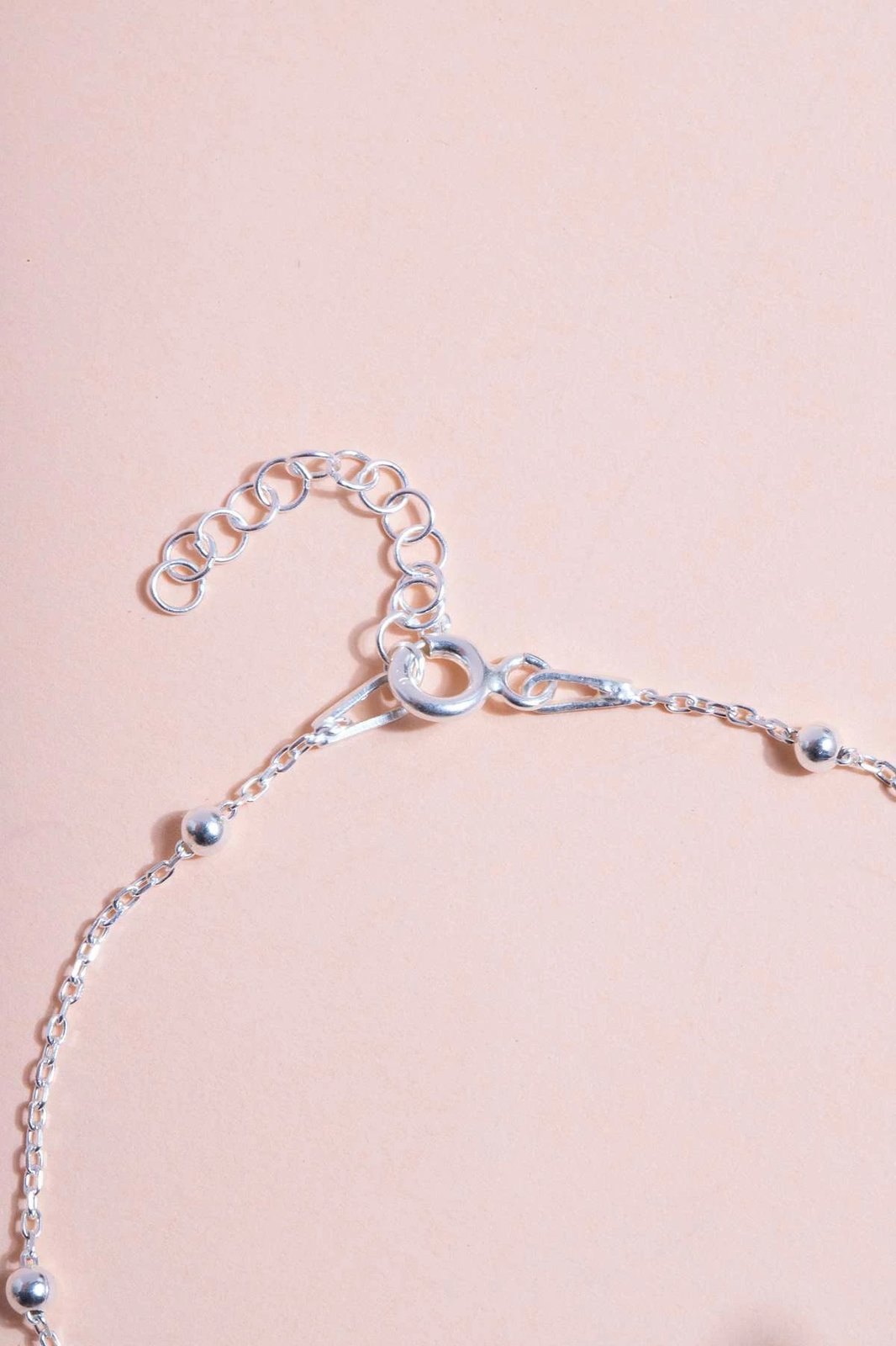 Byzylyk argjendi, Jumeon, ELKAB92339G