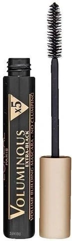 Maskarë për qerpikë Loreal Paris Voluminous x5 , Extra Black, 7.5 ml