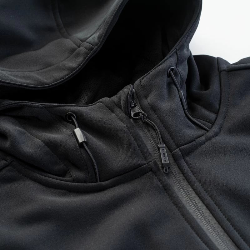 Jakne softshell për meshkuj Iguana