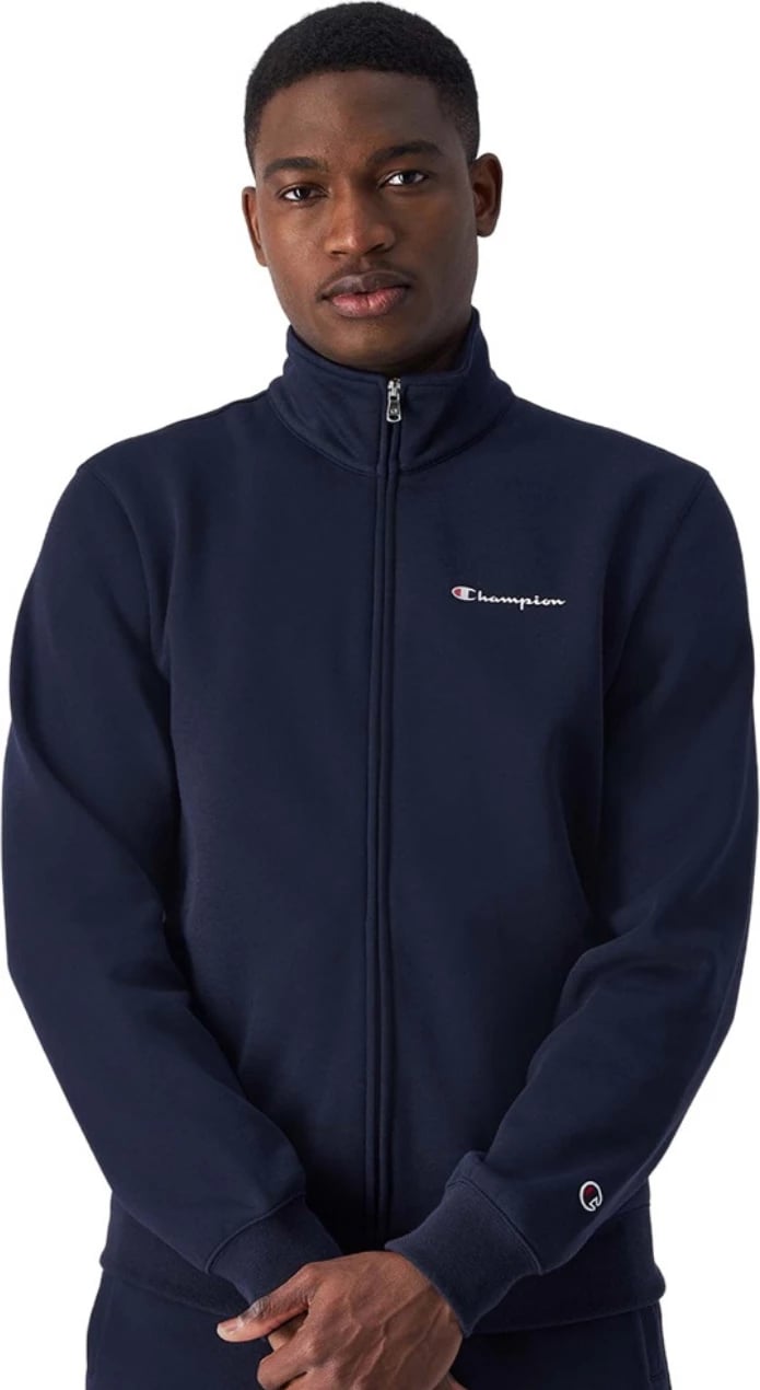 Trenerka për meshkuj Champion, navy