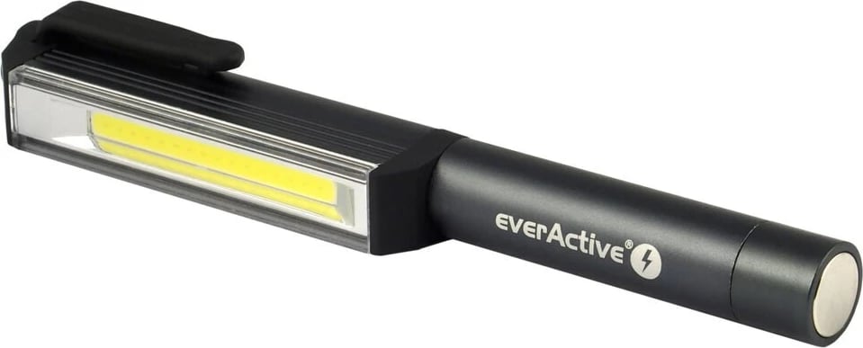 Elektrik dore everActive, 3W, WL-200