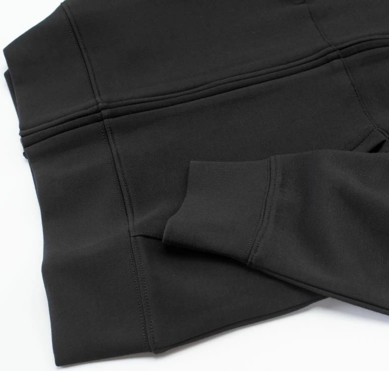 Duks për fëmijë Iguana