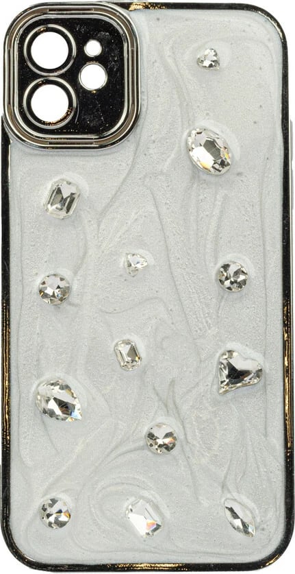 Fotroll Për Telefon Tech Time Perla (IP15PLUS)