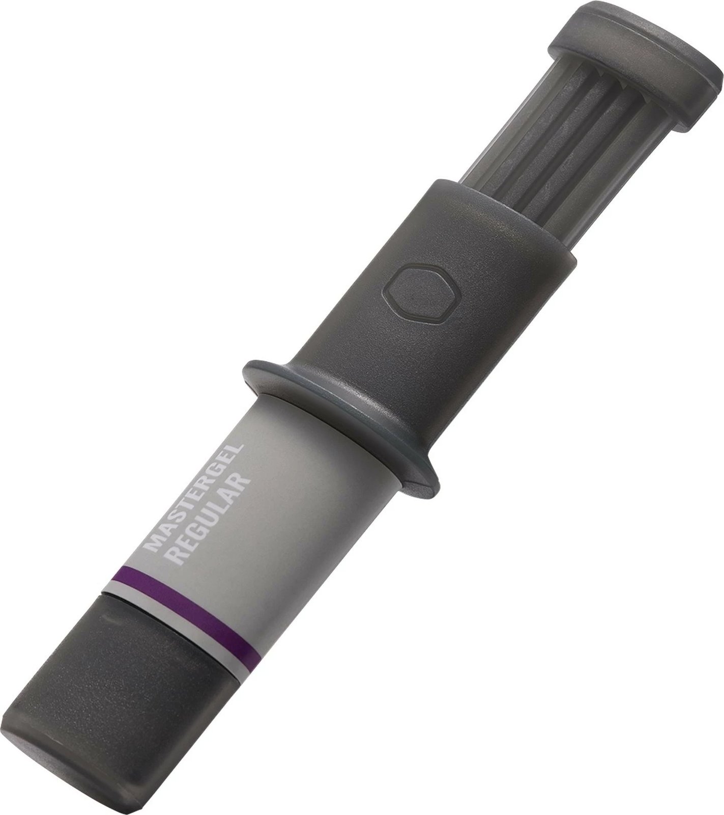 Pastë Termale Cooler Master MasterGel Regular - 12g