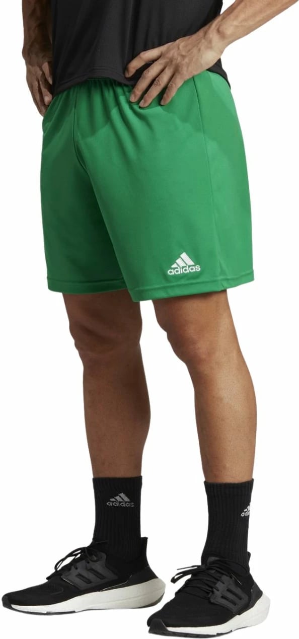 Shorce për meshkuj adidas, të gjelbra