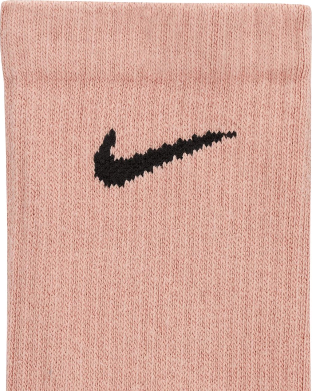 Çorape sportive Nike unisex