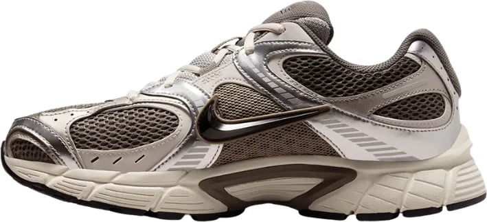 Patika për Meshkuj, NIKE - HJ5228-200