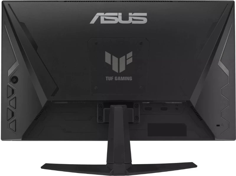 Monitor ASUS TUF Gaming VG246H1A, 24", Full HD, i zi