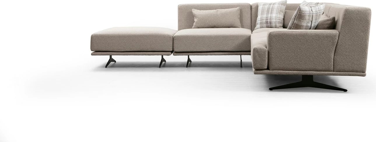 Këndare Bentley, kënd, bezhë, PUF-O1-C-3R