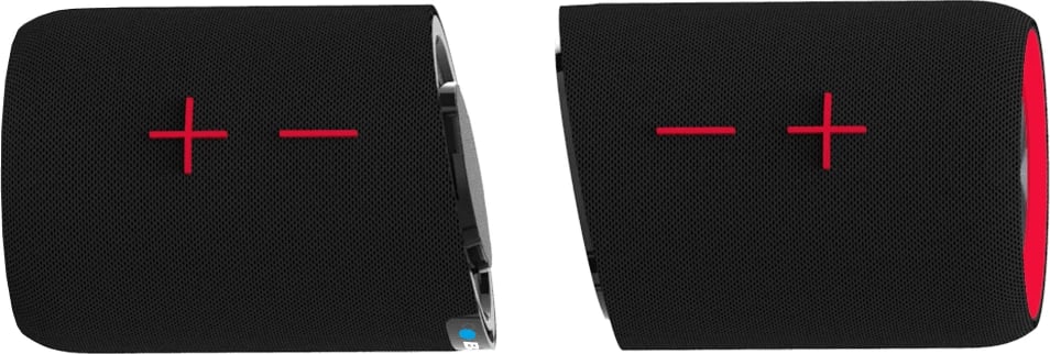 Altoparlant Portativ BLAUPUNKT BT22TWS