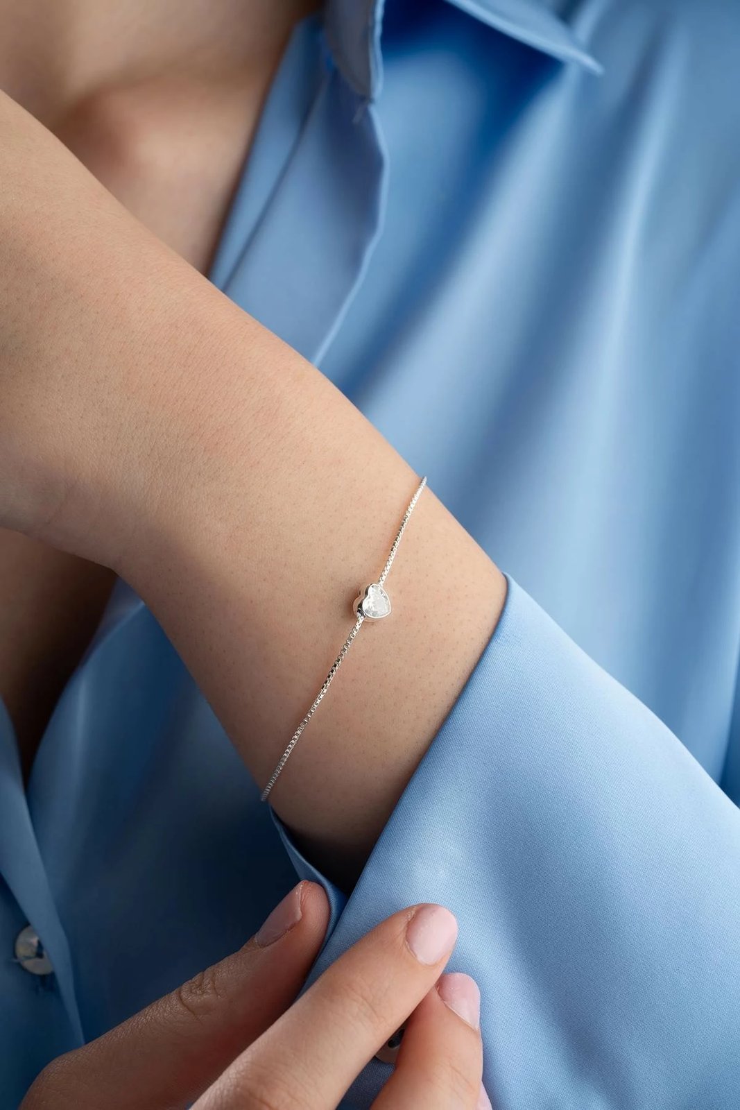 Byzylyk argjendi Jumeon, NRZ999752