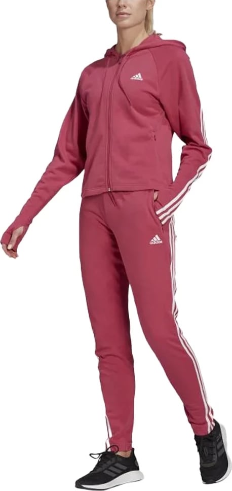 Trenerka Set për Femra, ADIDAS - GL9468
