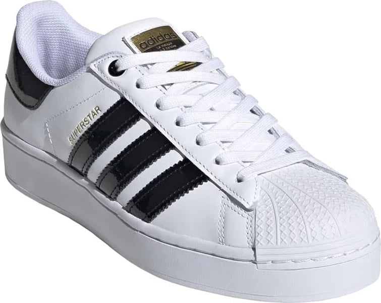 Patika për Femra, ADIDAS - FV3336