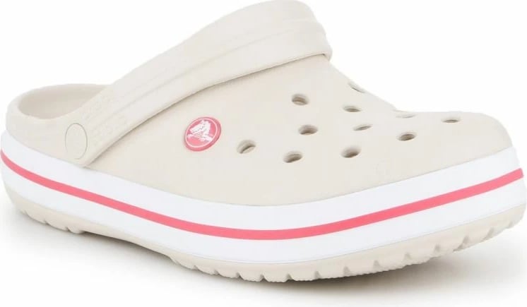 Atlete për femra Crocs Crocband, rozë