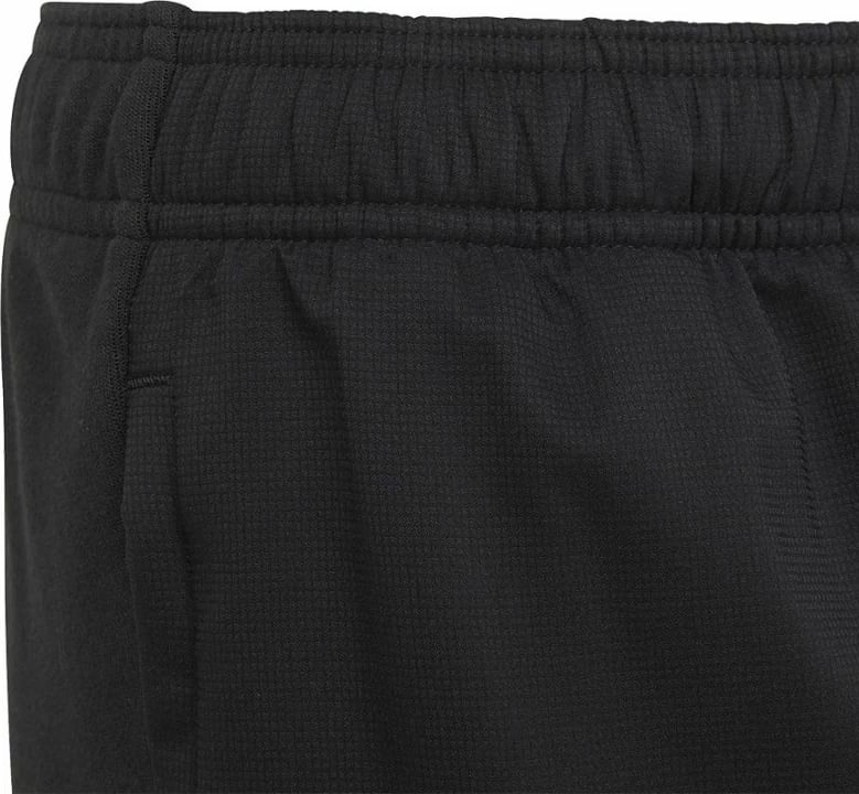 Pantallona për djem adidas, të zeza