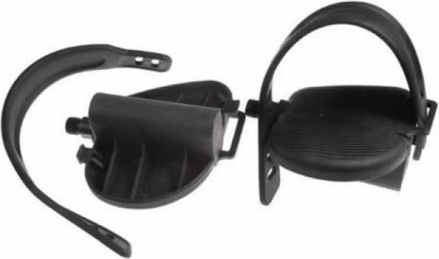 Pedale rehabilitimi Yakimasport, të zeza