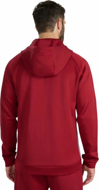 Duks për meshkuj 4F, i kuq