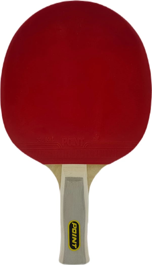 Reket ping pong Point Reket ping pong Point