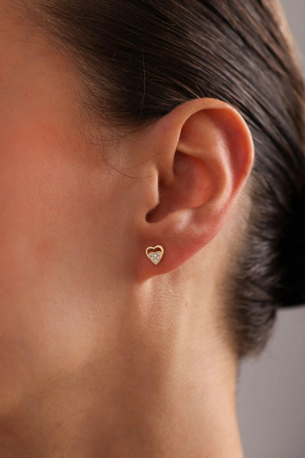 Vathë argjendi të artë, Jumeon, NRZ999860