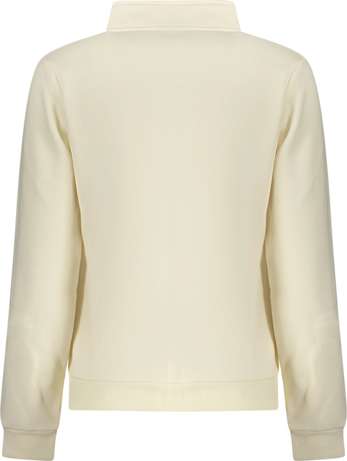 Duks për femra NORWAY 1963, i bardhë