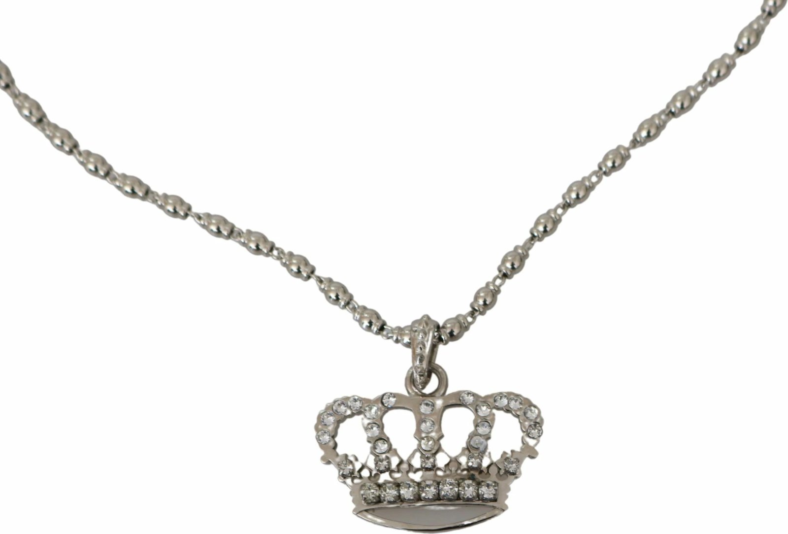 Këpucë për meshkuj Dolce & Gabbana