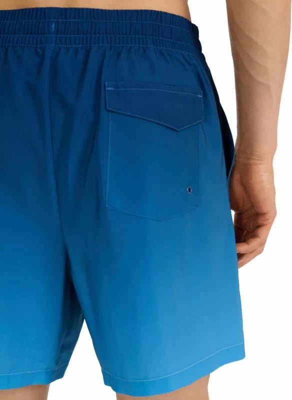 Shorce noti për meshkuj 4f, blu