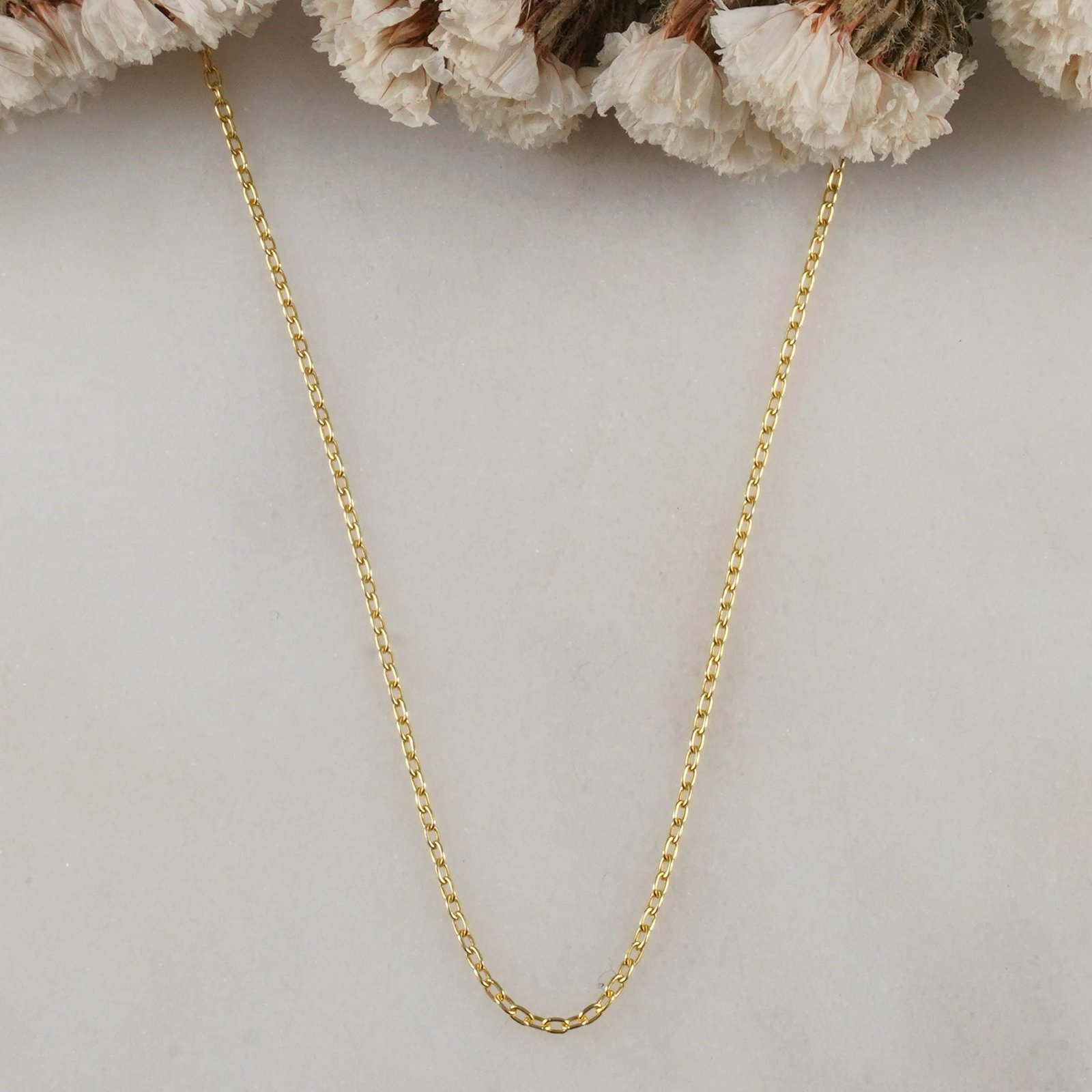 Varëse argjendi, Jumeon, 6361