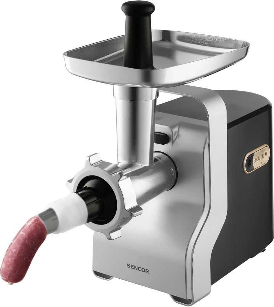 Mulli mishi elektrik Sencor SMG 6400SL, 700W Max 2,100W Mulli mishi elektrik Sencor SMG 6400SL, 700W Max 2,100W