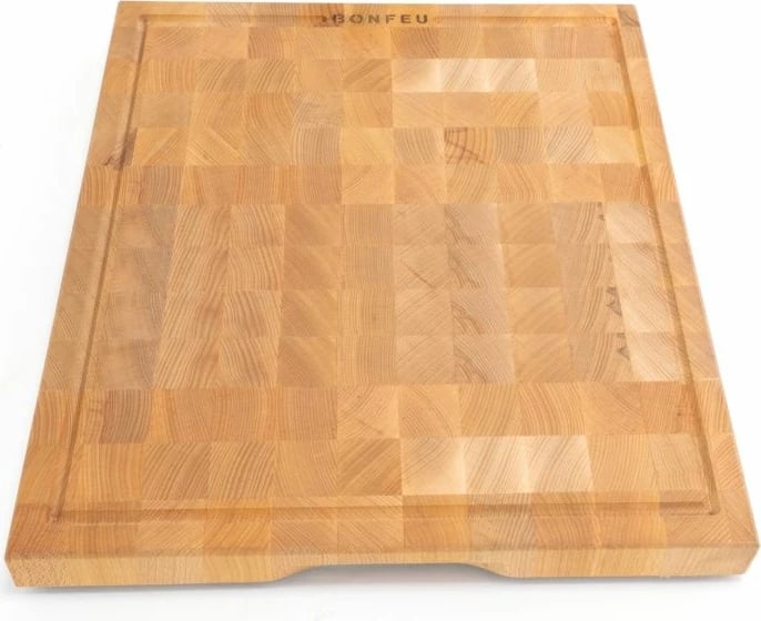 Dërrasë prerëse Bonfeu XL