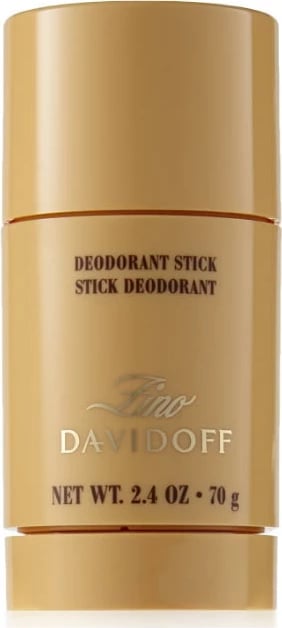 Deodorant stick Davidoff Zino 70g