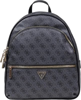 Çantë Guess, femra, gri